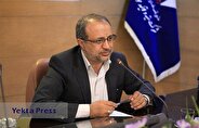 معاون وزارت صمت:پیگیر تعامل با منابع طبیعی هستیم