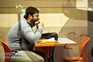 50 درصد بزرگسالان کشور چاق هستند