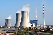 افزایش نقش صنایع در پایداری شبکه برق
