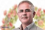 آمار مرگ و میر در سفرهای نوروزی نسبت به سال گذشته کاهش یافت