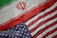 آخرین خبرها درباره مذاکرات ایران با کشورهای عضو برجام و آمریکا
