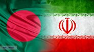 تصویب لایحه موافقتنامه مالیاتی بین ایران و بنگلادش