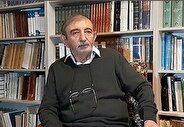 علیرضا ذکاوتی قراگوزلو، نویسنده و پژوهشگر درگذشت