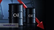 تاثیر تشدید جنگ تجاری آمریکا و چین بر قیمت نفت