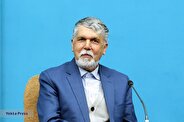 وزیر فرهنگ و ارشاد اسلامی: تقریبا در تمام استان‌ها در حوزه فرهنگ و هنر نارضایتی وجود دارد