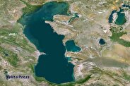 امضای پروتکل ارزیابی زیست‌محیطی کنوانسیون دریای خزر