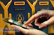 معاون کمیته امداد استان تهران:جمع‌آوری 4 همت کمک‌های مردمی