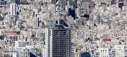 بازار مسکن؛قیمت‌های آگهی‌های مجازی ملاک نیست!