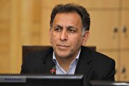 تاثیرگذاری تغییر ساعت رسمی در کاهش ترافیک