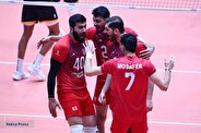 معرفی نماینده ایران در نخستین دوره لیگ قهرمانان آسیا