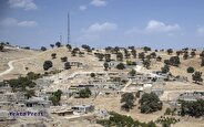 گسترش عدالت ارتباطی؛اتصال 1211 روستا از ابتدای دولت چهاردهم به اینترنت پرسرعت