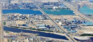 مروری بر روند شکل‌گیری و تحولات مناطق ویژه اقتصادی در ایران