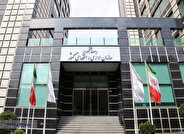 ابلاغ سازمان اداری و استخدامی دستورالعمل انتصاب مدیران حرفه‌ای