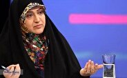 نماینده مجلس:اصل گفت و گو پذیرفته شده است