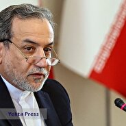 عراقچی:نه ایران و نه آمریکا دنبال مذاکرات فرسایشی نیستند