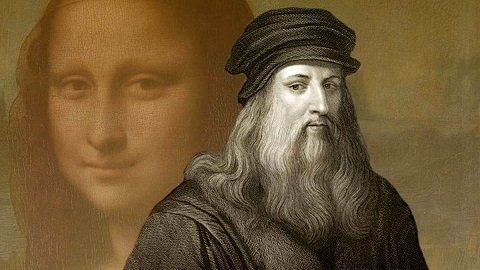 روز هنر