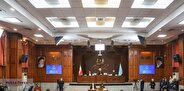 دادگاه رسیدگی به اتهامات منافقین برگزار شد