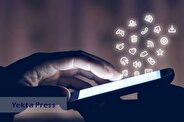 کاهش درآمد اپراتورها و فناوری‌محور شدن