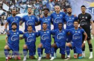 نصرالله عبداللهی:استقلال در چند پست بازیکن کم دارد