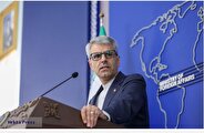 بقائی: سیاست «ادعا و اتهام» دولت انگلیس باعث تشدید بی‌اعتمادی می شود