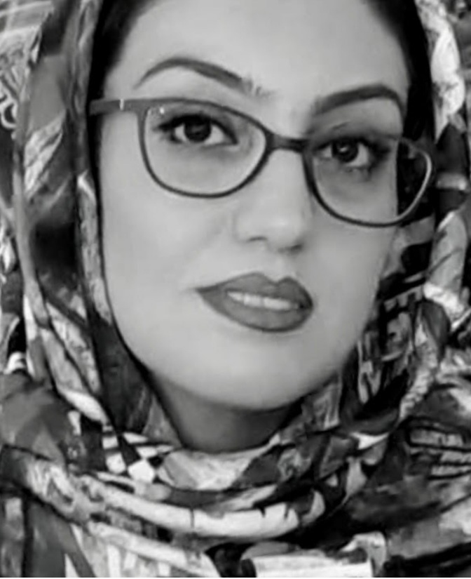 نان بوی ارغوان می دهد