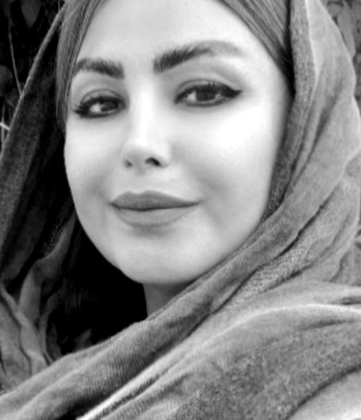 نان بوی ارغوان می دهد