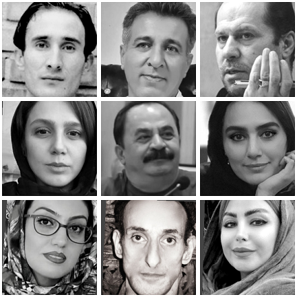 نان بوی ارغوان می دهد
