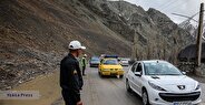 محدودیت های ترافیکی آخر هفته اعلام شد