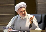 پیام شعار سال، دغدغه رهبری درباره معیشت مردم است