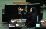 ماده 43 برنامه ششم توسعه برای جبران خسارات زیست‌محیطی معادن اجرایی شود