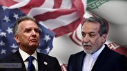 پایان دور دوم مذاکرات غیر مستقیم ایران و آمریکا