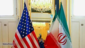 زمان مذاکرات غیر مستقیم دور سوم ایران و آمریکا مشخص شد