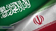 افزایش روابط ایران و عربستان منشا تحولات مهمی در منطقه می‌شود