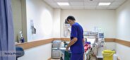 تحول آموزش پزشکی در دستور کار/ توزیع پزشک در کشور عادلانه نیست