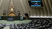موافقتنامه همکاری بین ایران و پرتغال در دستور کار مجلس