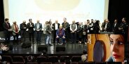 تجلیل از فرهنگ جولایی در فرهنگسرای ارسباران