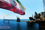 ایران به‌ یک کارگاه بزرگ نفتی تبدیل می‌شود