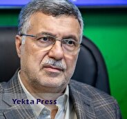 سهم 6 درصدی سلامت از تولید ناخالص ملی در بودجه امسال