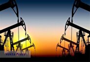 توسعه میادین نفتی مشترک/ میدان آزادگان
