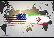 مذاکره باید با رعایت اصول استقلال، عزت، حکمت و مصلحت ادامه یابد