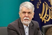بزرگداشت سعدی، بزرگداشت اخلاق، گفت‌وگو و انسان‌گرایی‌ است