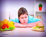 تبدیل چربی سفید به چربی بژ و مهار التهاب مزمن