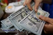 نرخ حقیقی ارز باید متناسب با شرایط اقتصادی تعیین شود