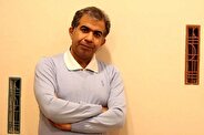 « رشیدی تبار» دبیر یازدهمین دوره‌ انتخاب آثار برتر ادبیات نمایشی ایران شد