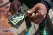 قیمت‌ها در مرکز مبادله واقعی است؟