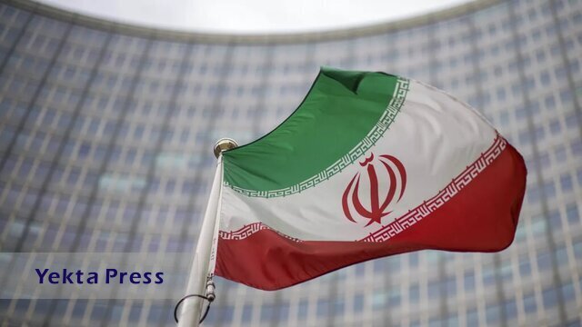 ایران به «تهدید وزیر خارجه فرانسه» در نامه به شورای امنیت واکنش نشان داد