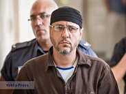 هشدار درباره اوضاع «عبدالله البرغوثی» اسیر فلسطینی در بند رژیم صهیونیستی