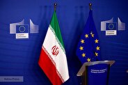 اروپا در سایه رقابت‌های جهانی/ توازن‌سازی با شرق و غرب، مسیر آینده ایران