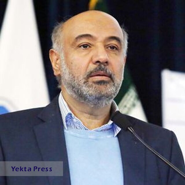 برای توزیع کالابرگ نیازمند تعریف منابع جدید هستیم