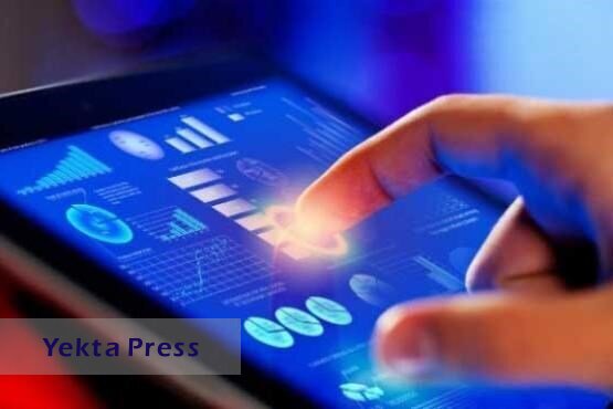 افزایش سقف حقوق متخصصان فناوری